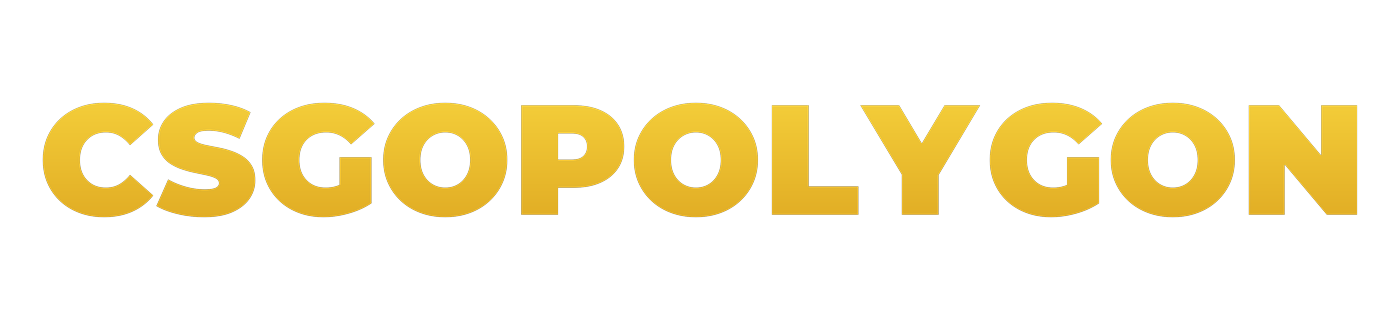 csgopolygon
